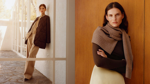 Everlane header image